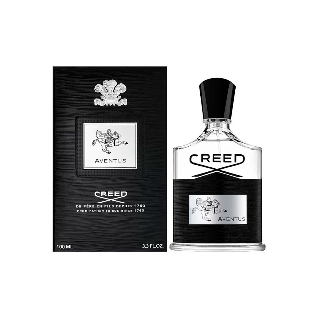 Creed Aventus