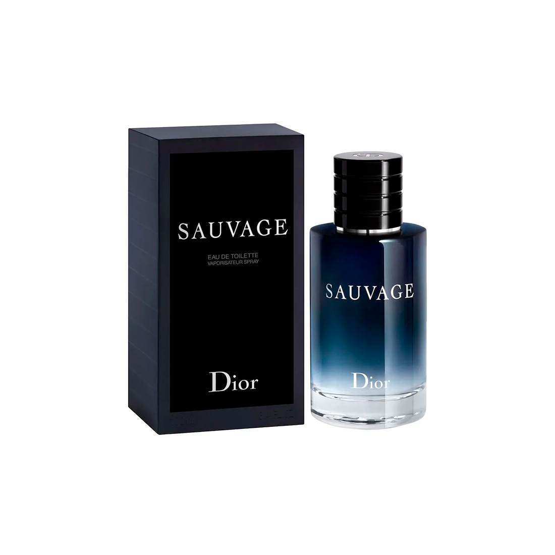 Dior Sauvage